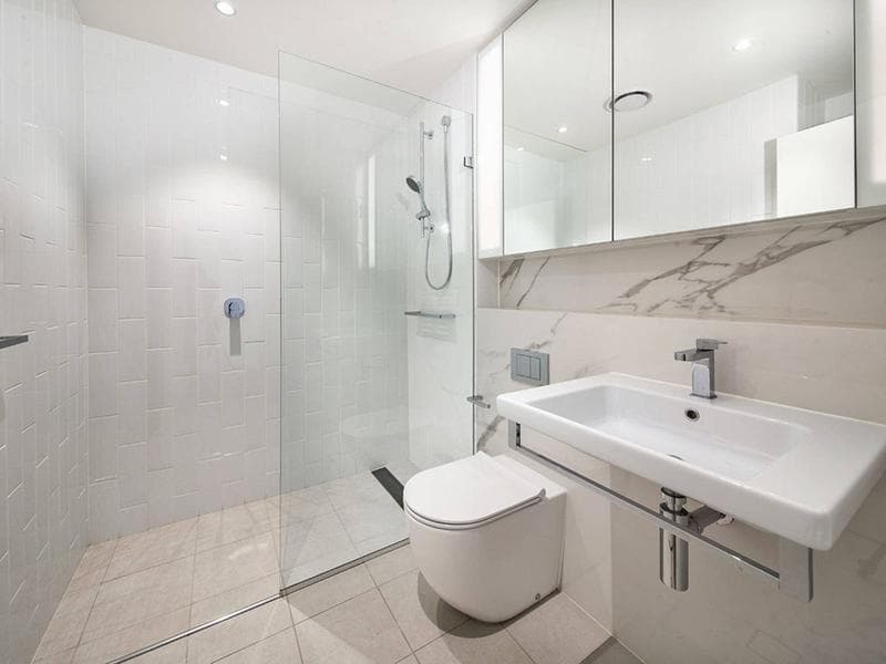 13/585																										Canterbury Rd
														
								Belmore, NSW 2192, Miranda - Thumbnail 4