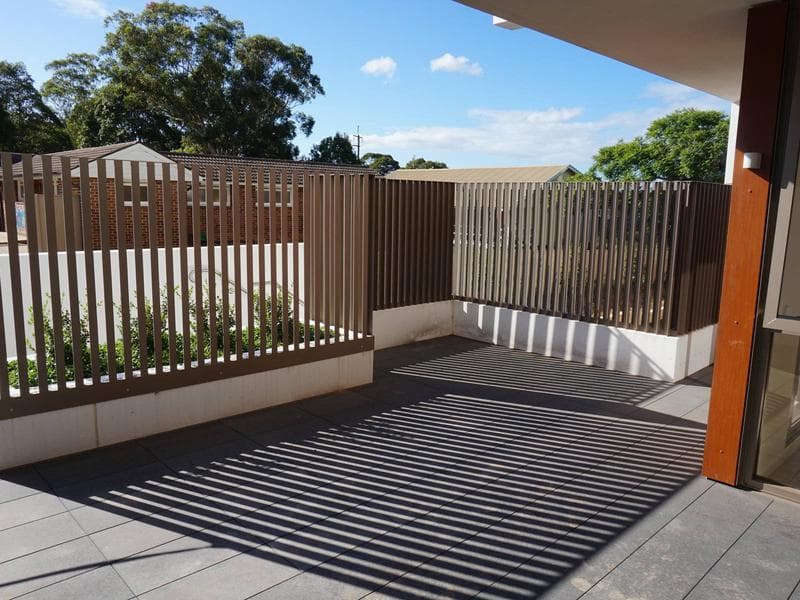 13/585																										Canterbury Rd
														
								Belmore, NSW 2192, Miranda - Thumbnail 5
