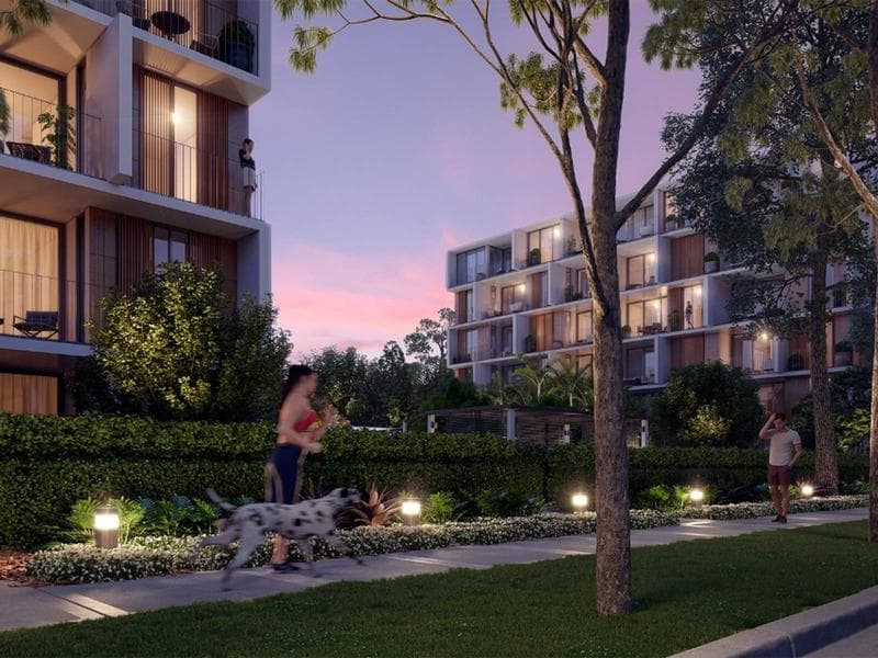 13/585																										Canterbury Rd
														
								Belmore, NSW 2192, Miranda - Thumbnail 6
