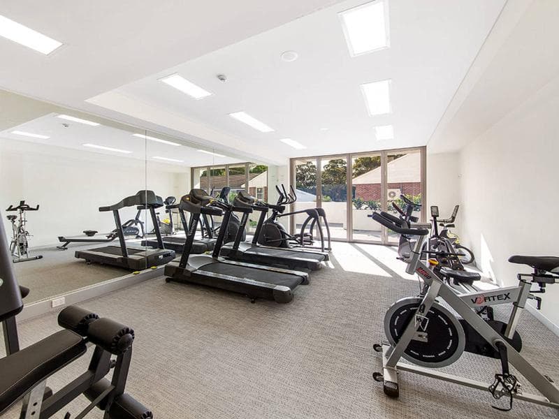 13/585																										Canterbury Rd
														
								Belmore, NSW 2192, Miranda - Thumbnail 8