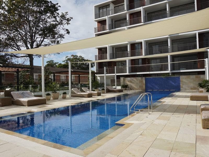 13/585																										Canterbury Rd
														
								Belmore, NSW 2192, Miranda - Image 1