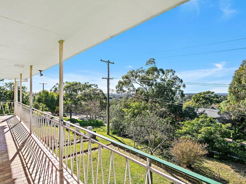 55 Sylvania Road, Miranda, Miranda - Thumbnail 3