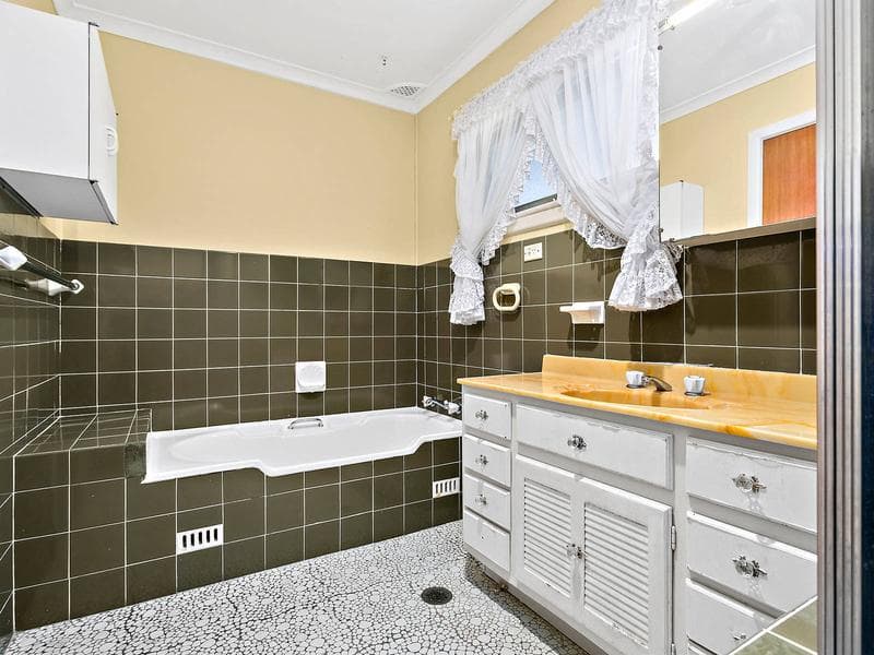 55 Sylvania Road, Miranda, Miranda - Thumbnail 6