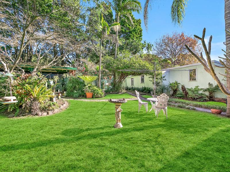 55 Sylvania Road, Miranda, Miranda - Thumbnail 7