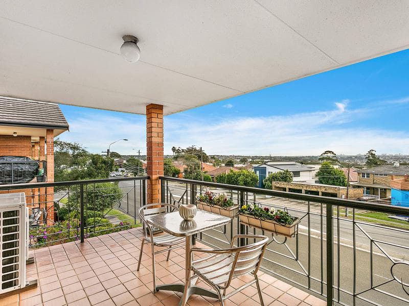 28/474 Kingsway, Miranda, Miranda - Thumbnail 4