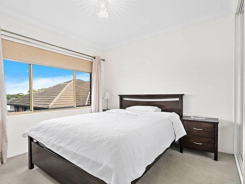 28/474 Kingsway, Miranda, Miranda - Thumbnail 5