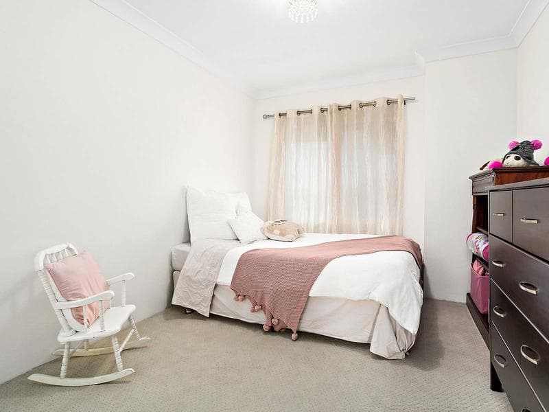 28/474 Kingsway, Miranda, Miranda - Thumbnail 6