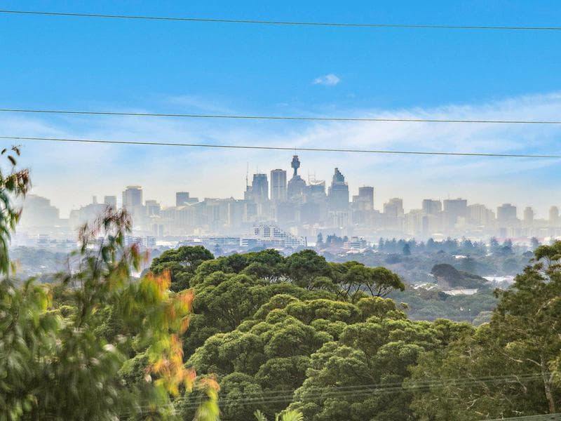 28/474 Kingsway, Miranda, Miranda - Thumbnail 8