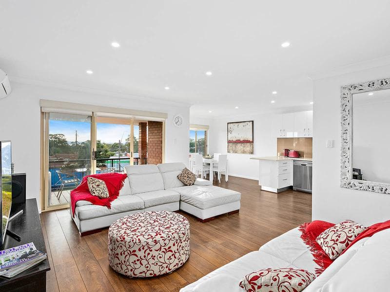 28/474 Kingsway, Miranda, Miranda - Image 1