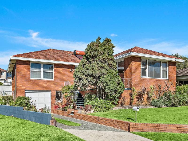 54/3-13																										Erskineville Road
														
								Newtown, NSW 2042, Miranda - Image 1