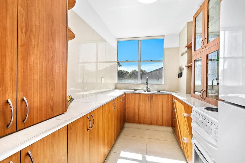 5f/5-29 Wandella Road, Miranda, Miranda - Thumbnail 2