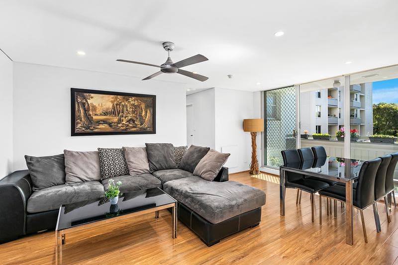 5f/5-29 Wandella Road, Miranda, Miranda - Thumbnail 3