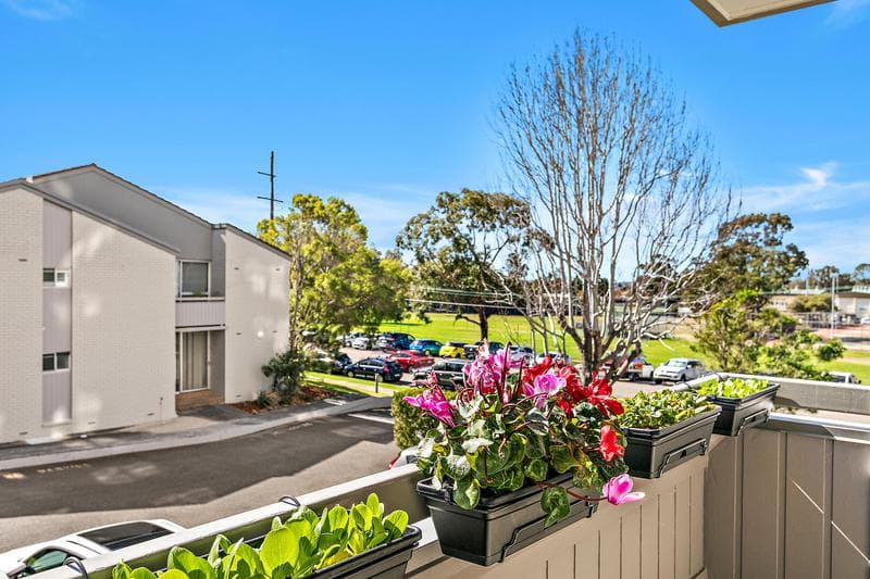 5f/5-29 Wandella Road, Miranda, Miranda - Thumbnail 4
