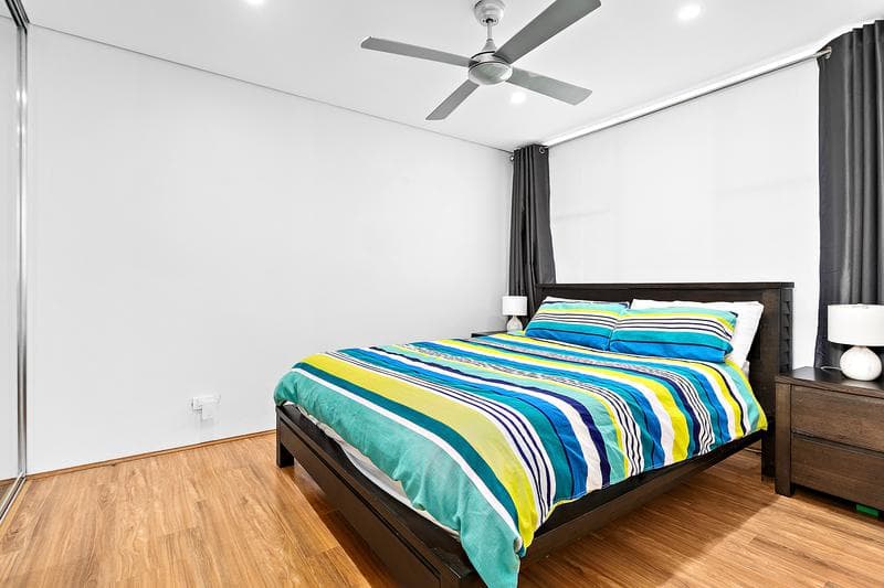 5f/5-29 Wandella Road, Miranda, Miranda - Thumbnail 5