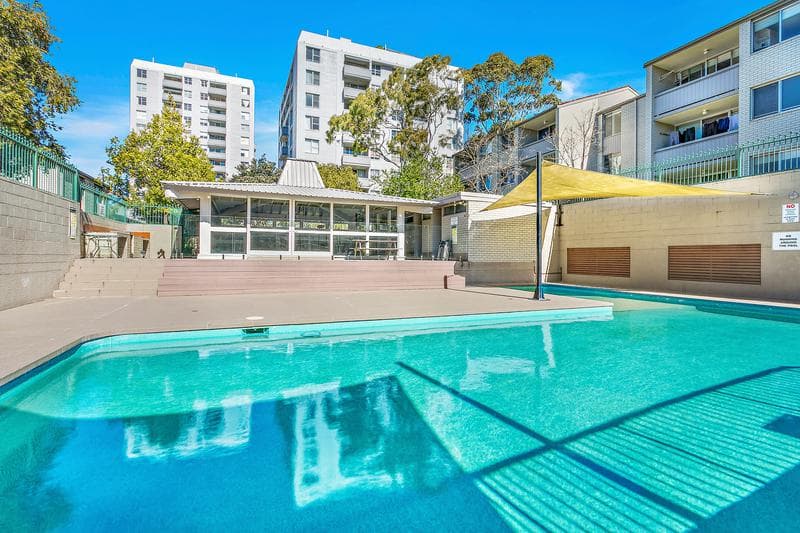 5f/5-29 Wandella Road, Miranda, Miranda - Thumbnail 7