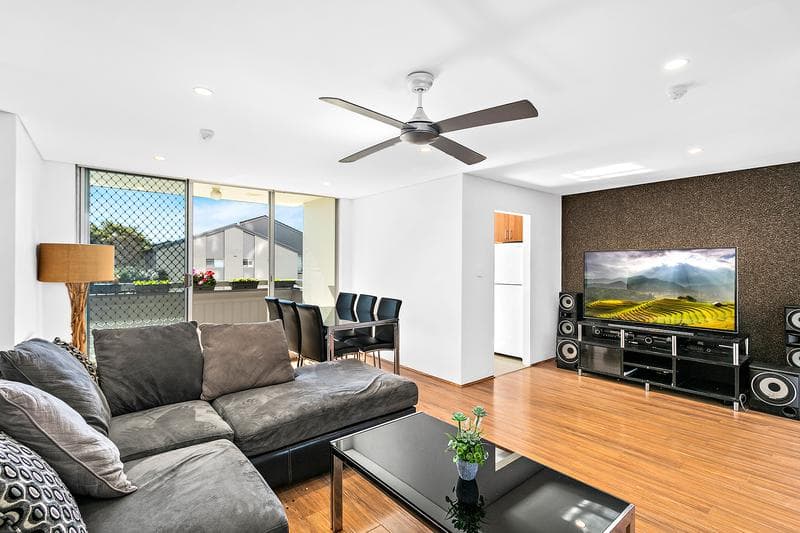 5f/5-29 Wandella Road, Miranda, Miranda - Image 1