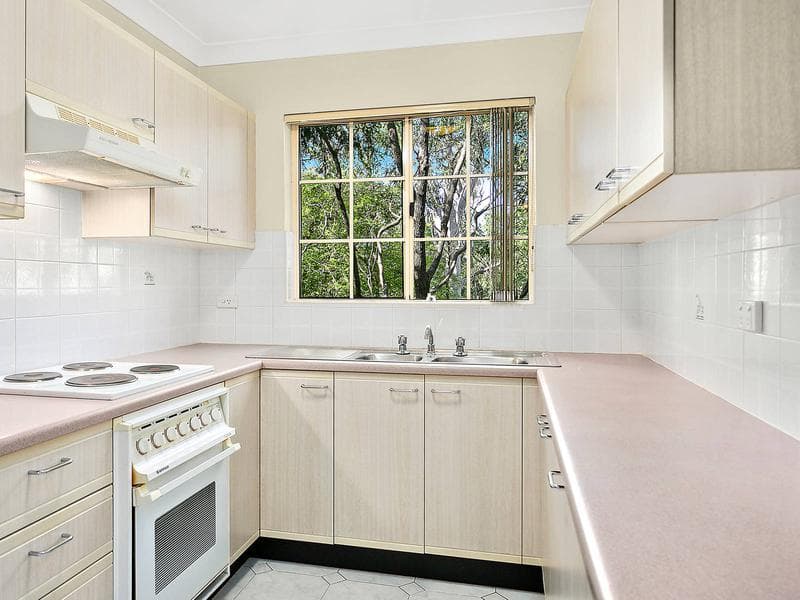 5/4-10 Miranda Road, Miranda, Miranda - Thumbnail 2