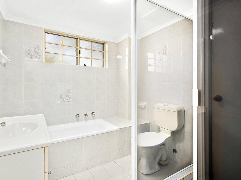 5/4-10 Miranda Road, Miranda, Miranda - Thumbnail 4