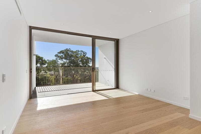 Aa202/6 University Road, Miranda, Miranda - Thumbnail 4