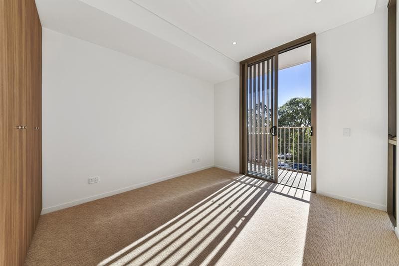 Aa202/6 University Road, Miranda, Miranda - Thumbnail 8
