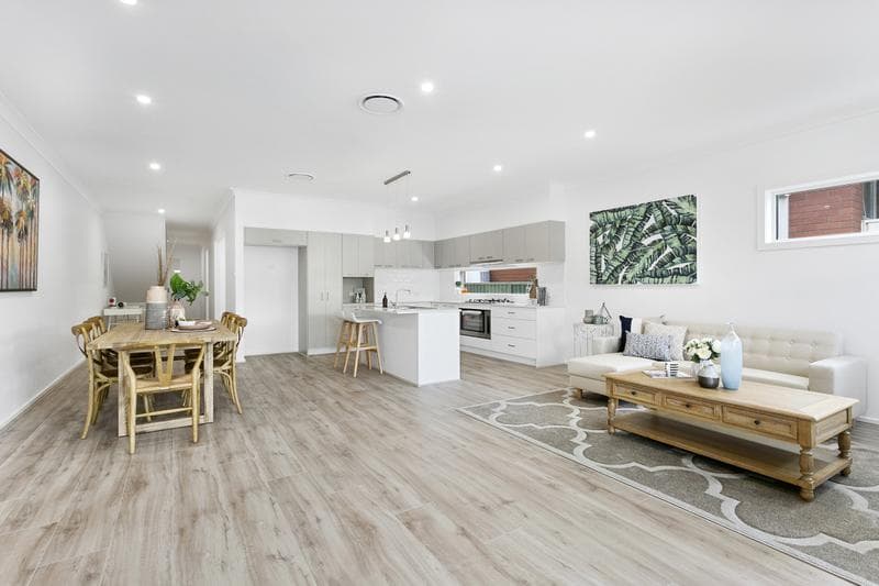 5/78-80																										Hastings River Drive
														
								Port Macquarie, NSW 2444, Caringbah South - Thumbnail 3