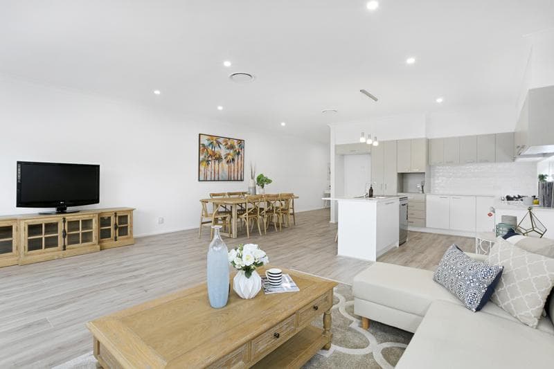 5/78-80																										Hastings River Drive
														
								Port Macquarie, NSW 2444, Caringbah South - Thumbnail 6