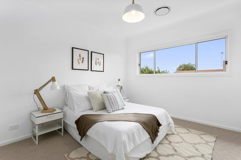 5/78-80																										Hastings River Drive
														
								Port Macquarie, NSW 2444, Caringbah South - Thumbnail 8
