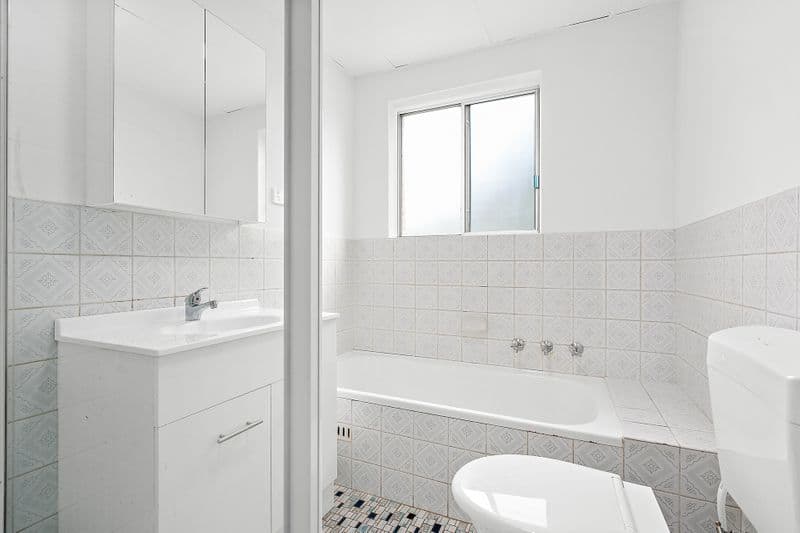 6/2-4 Curtis Street, Caringbah, Caringbah - Thumbnail 4