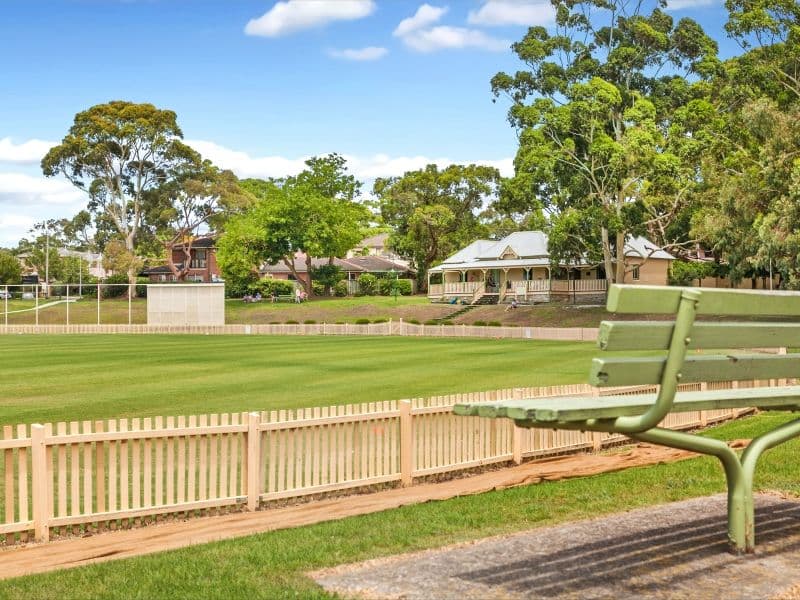 6/2-4 Curtis Street, Caringbah, Caringbah - Thumbnail 6