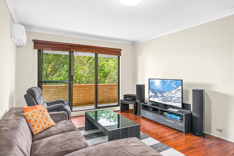 13/2-8 Kiora Road, Miranda, Miranda - Thumbnail 2