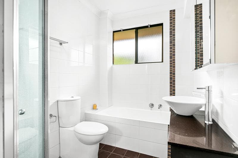 13/2-8 Kiora Road, Miranda, Miranda - Thumbnail 4