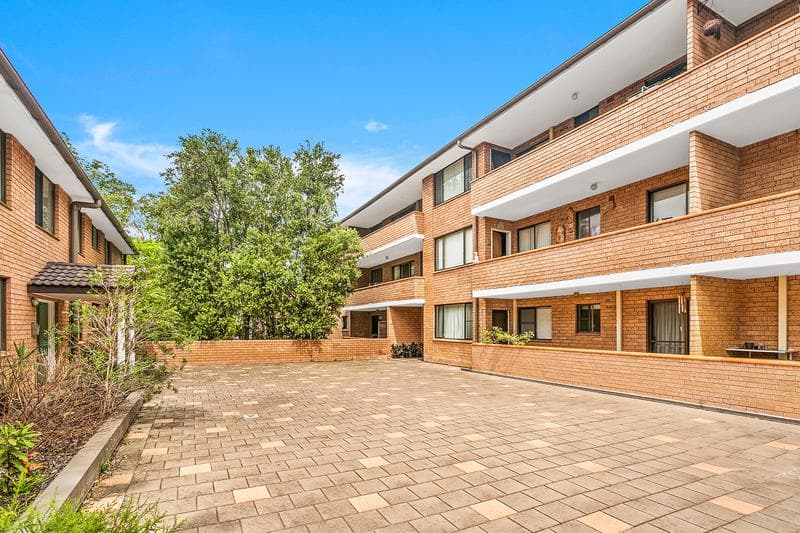 13/2-8 Kiora Road, Miranda, Miranda - Thumbnail 6