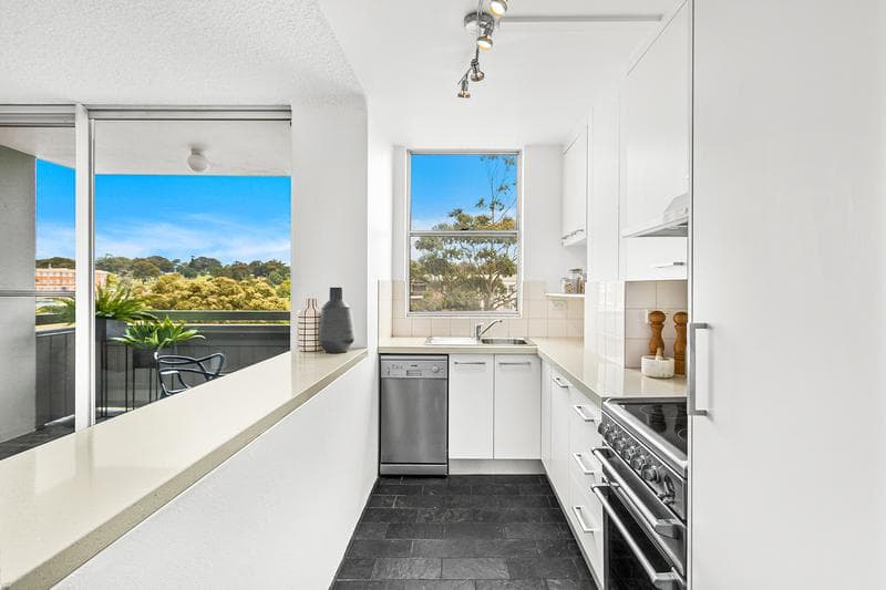 34f/5-29 Wandella Road, Miranda, Miranda - Thumbnail 2