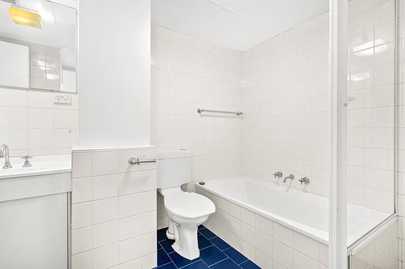34f/5-29 Wandella Road, Miranda, Miranda - Thumbnail 5