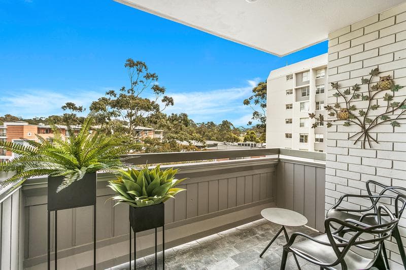 34f/5-29 Wandella Road, Miranda, Miranda - Thumbnail 6
