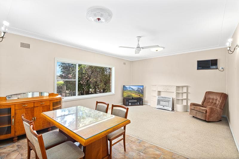 48 Curtis Avenue, Taren Point, Taren Point - Thumbnail 4