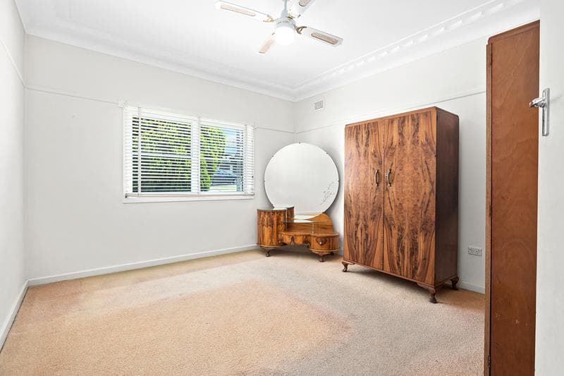 48 Curtis Avenue, Taren Point, Taren Point - Thumbnail 8