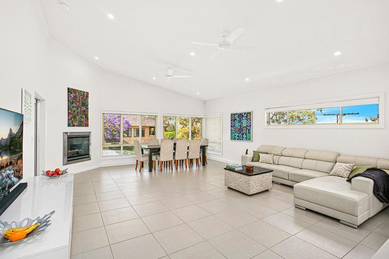 5/78-80																										Hastings River Drive
														
								Port Macquarie, NSW 2444, Caringbah South - Thumbnail 3