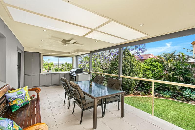5/78-80																										Hastings River Drive
														
								Port Macquarie, NSW 2444, Caringbah South - Thumbnail 5