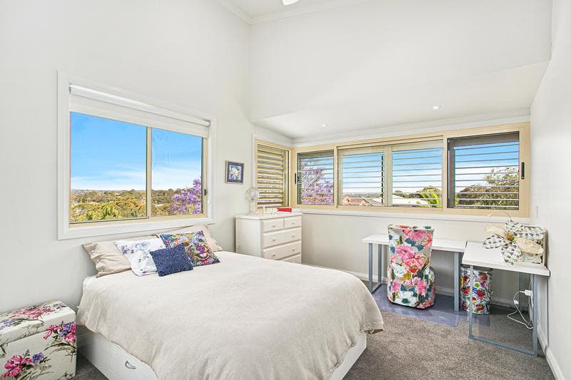 5/78-80																										Hastings River Drive
														
								Port Macquarie, NSW 2444, Caringbah South - Thumbnail 6