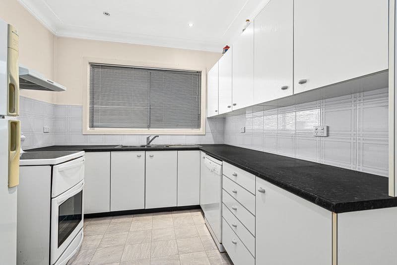 10 Seine Place, Miranda, Miranda - Thumbnail 5