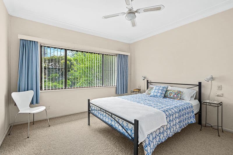 10 Seine Place, Miranda, Miranda - Thumbnail 6