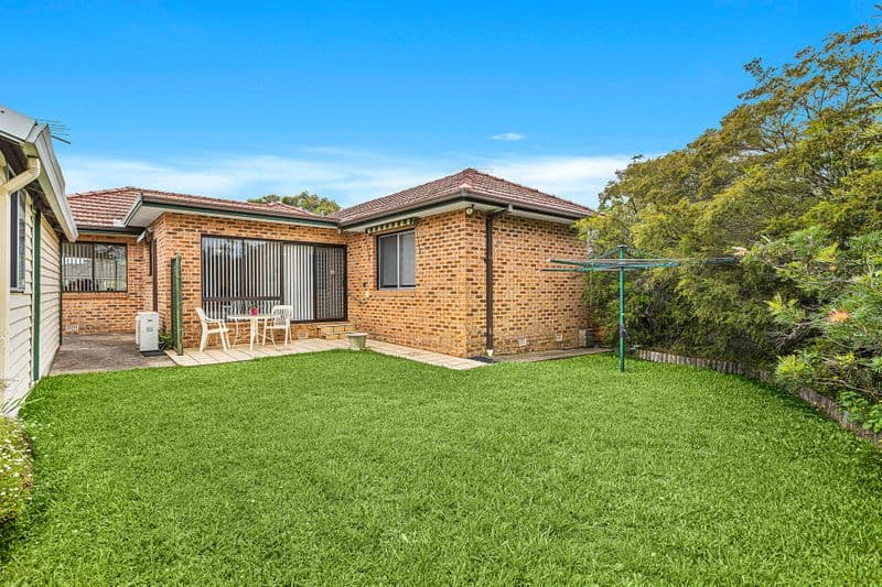 10 Seine Place, Miranda, Miranda - Thumbnail 8