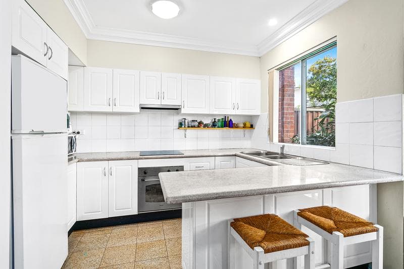 2/13 Wingello Road, Miranda, Miranda - Thumbnail 5