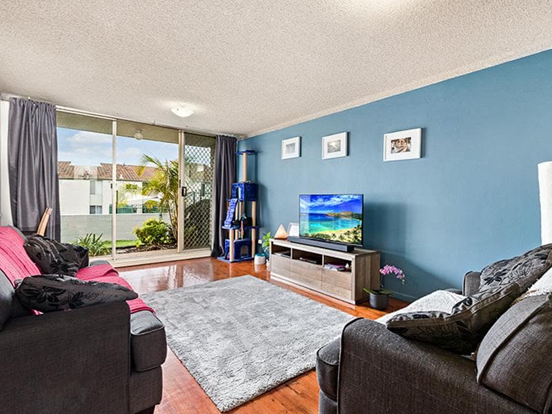 14b/5-29 Wandella Road, Miranda, Miranda - Thumbnail 2