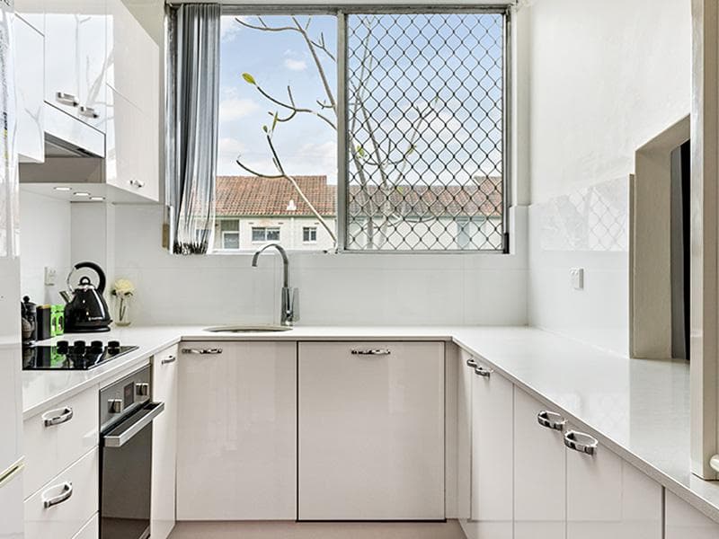 14b/5-29 Wandella Road, Miranda, Miranda - Thumbnail 3