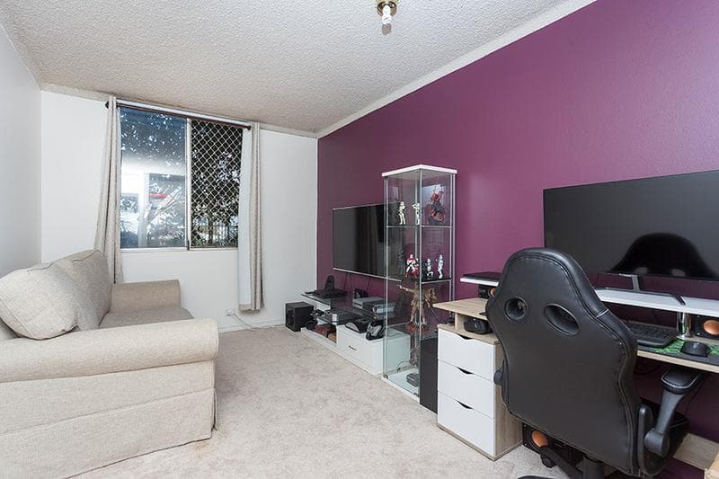 14b/5-29 Wandella Road, Miranda, Miranda - Thumbnail 5