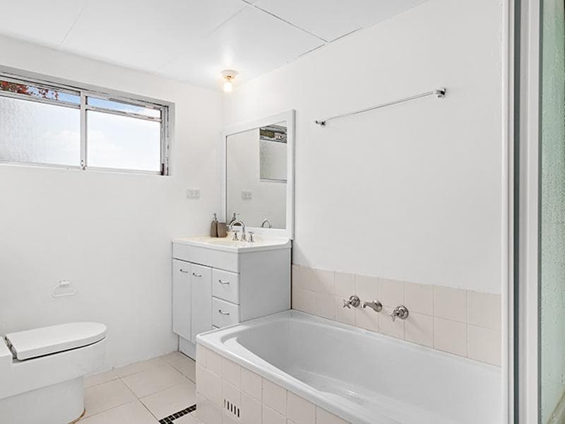 14b/5-29 Wandella Road, Miranda, Miranda - Thumbnail 6