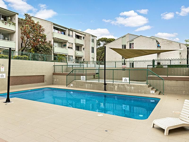 14b/5-29 Wandella Road, Miranda, Miranda - Thumbnail 7