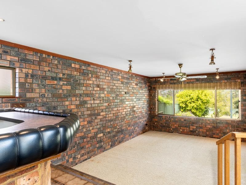 60 Mundakal Avenue, Kirrawee, Kirrawee - Thumbnail 6
